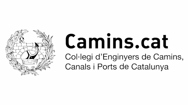 Logo Camins.cat