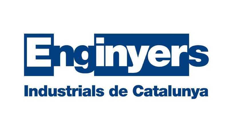 logo-col-industrials.jpg