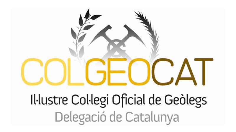 Logo ColGeoCat