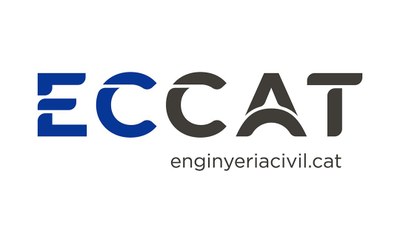 Logo ECCAT