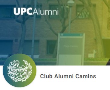 Club Alumni Camins